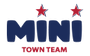 Mini-townteam