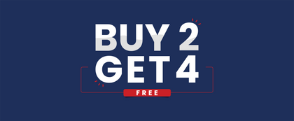 B2G4