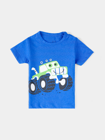 PJS25SSNP77003MN1