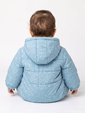 Jumpsuits embroidered