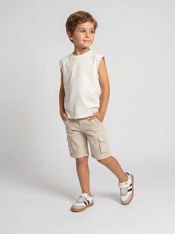 Shorts basic