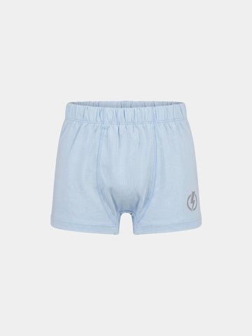 Underwear Sets plain