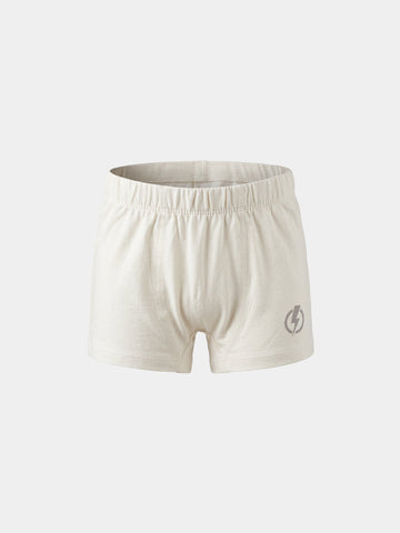 Underwear Sets plain