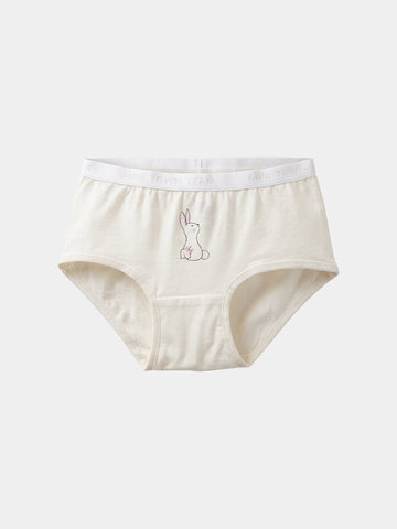 Panties pack of three