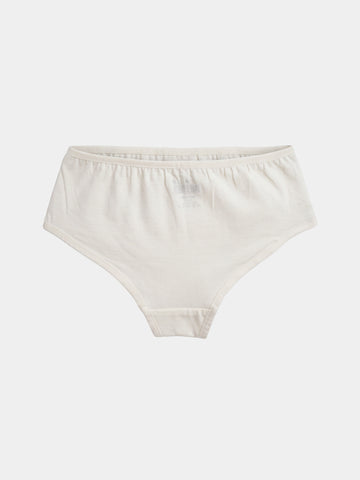 Panties pack of three
