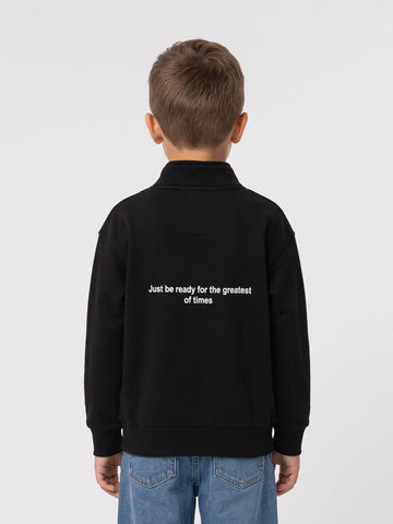 Sweatshirts printed