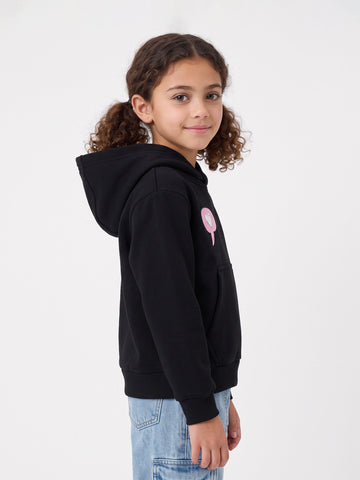 Sweatshirts printed