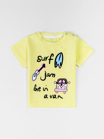 PJS24SSAP42517MN1