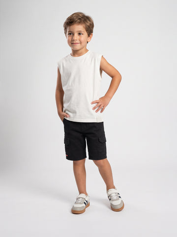 Shorts basic