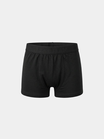 Boxers pack of two