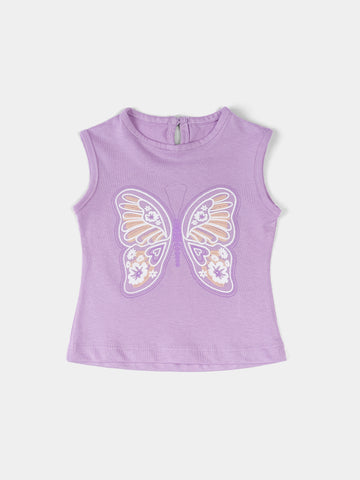 PJS25STNA80172MO1