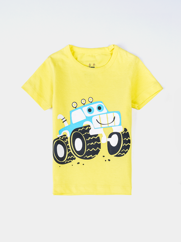 PJS25SSNP77003MN1