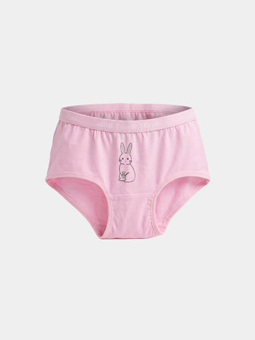 Panties pack of three