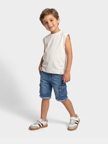 Shorts Boys