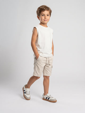 Shorts basic