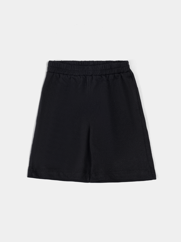 PJS25SSNP77003MN1