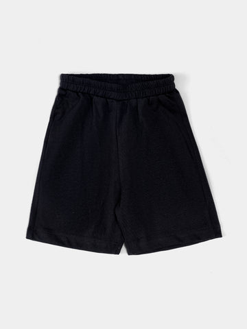 PJS25SSNP77003MN1