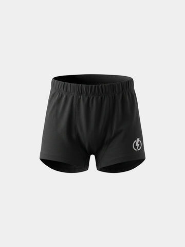 Underwear Sets plain