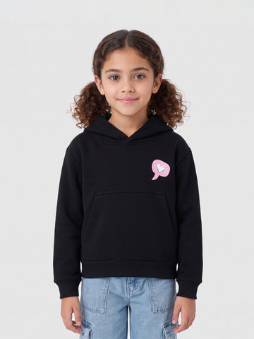 Sweatshirts printed