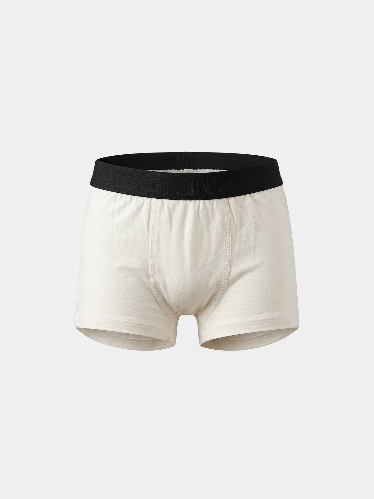 Boxers pack of two