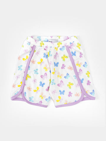 PJS25STNA80172MO1