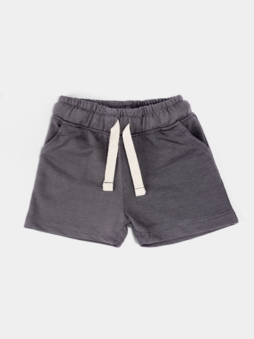 PJS24SSAP42517MN1