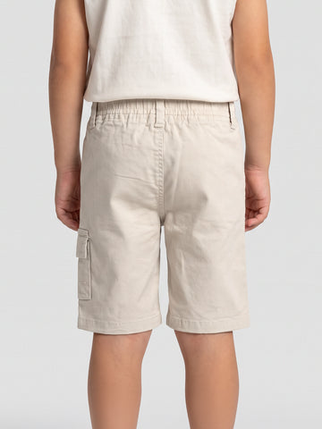 Shorts basic