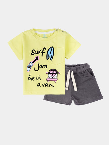 PJS24SSAP42517MN1