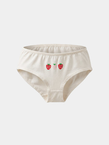 Panties pack of three