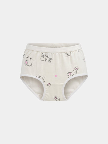 Panties pack of three