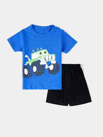 PJS25SSNP77003MN1