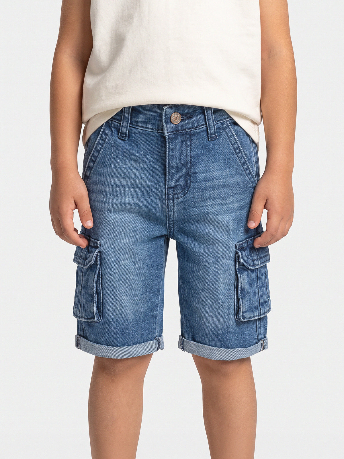 Shorts Boys