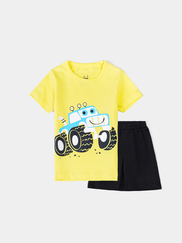 PJS25SSNP77003MN1