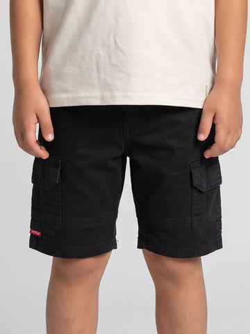 Shorts basic