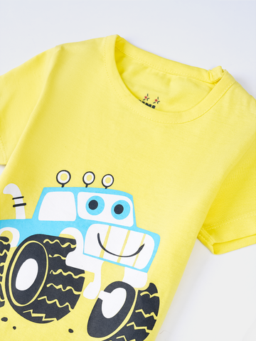 PJS25SSNP77003MN1