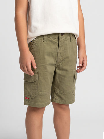 Shorts basic