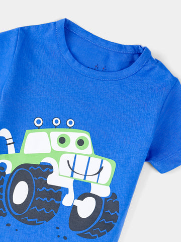 PJS25SSNP77003MN1
