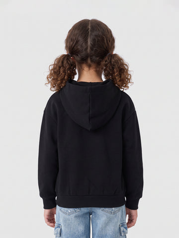 Sweatshirts printed