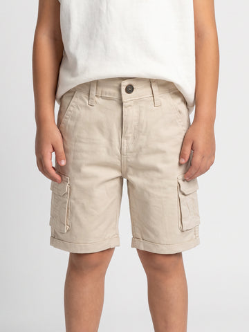 Shorts basic