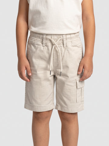 Shorts basic