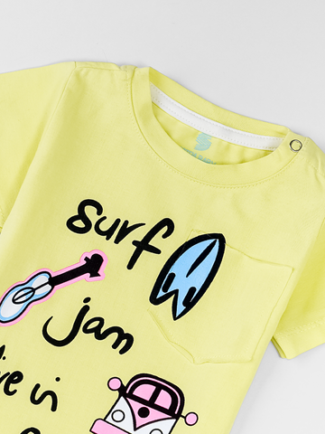 PJS24SSAP42517MN1