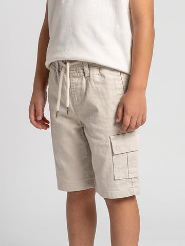 Shorts basic