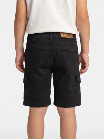 Shorts basic