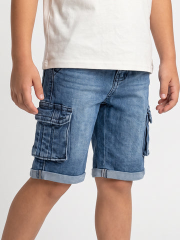 Shorts Boys