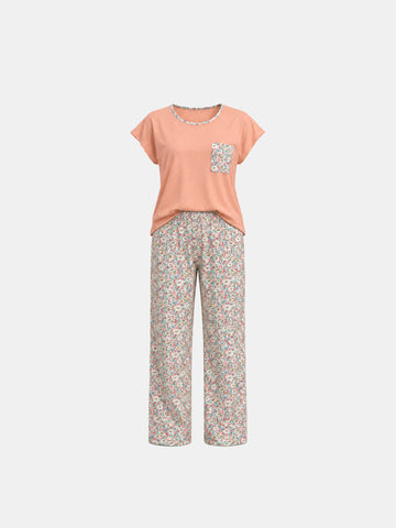 PJS26SPNA72958ML1