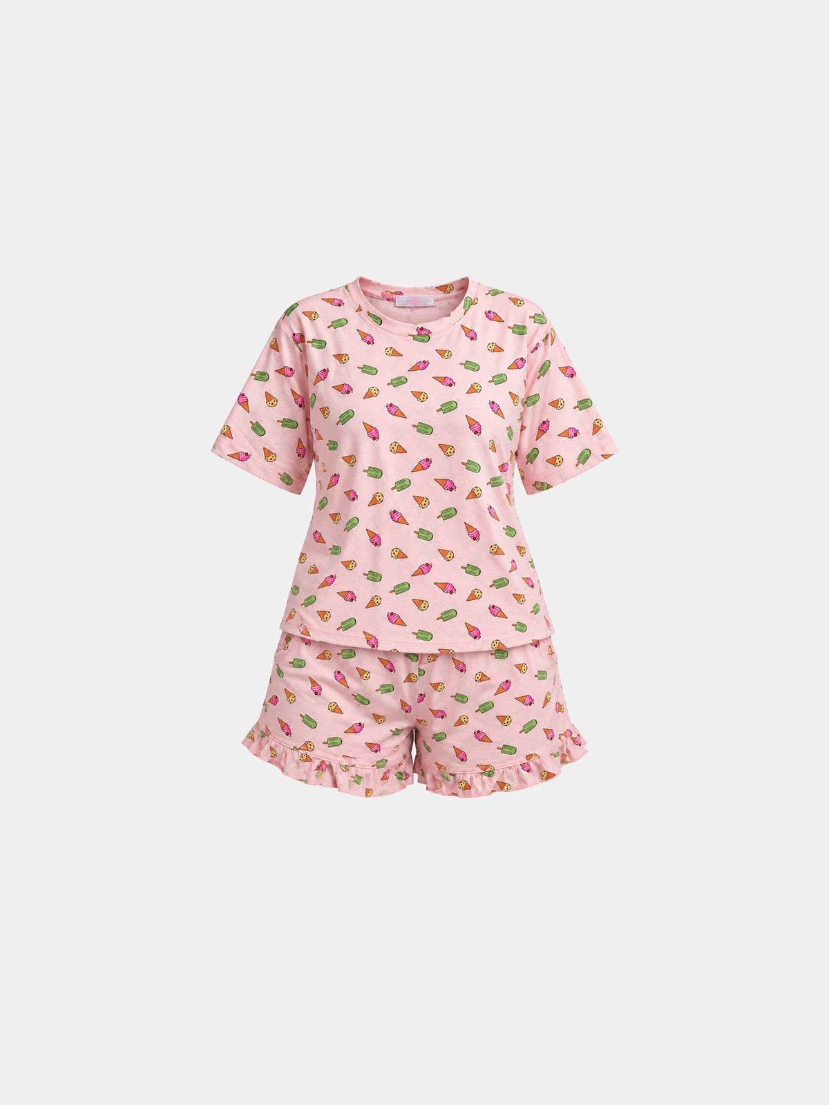 PJS26SSAA72684ML1