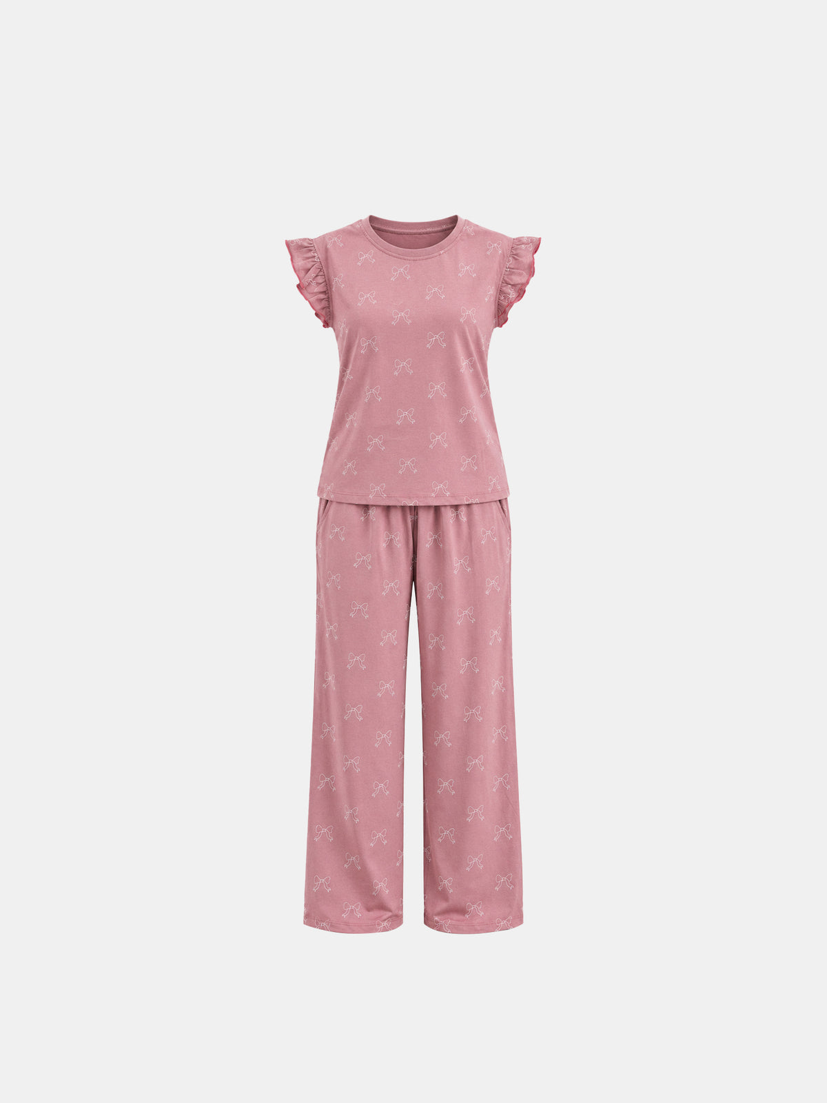 PJS26SPAA72698ML1