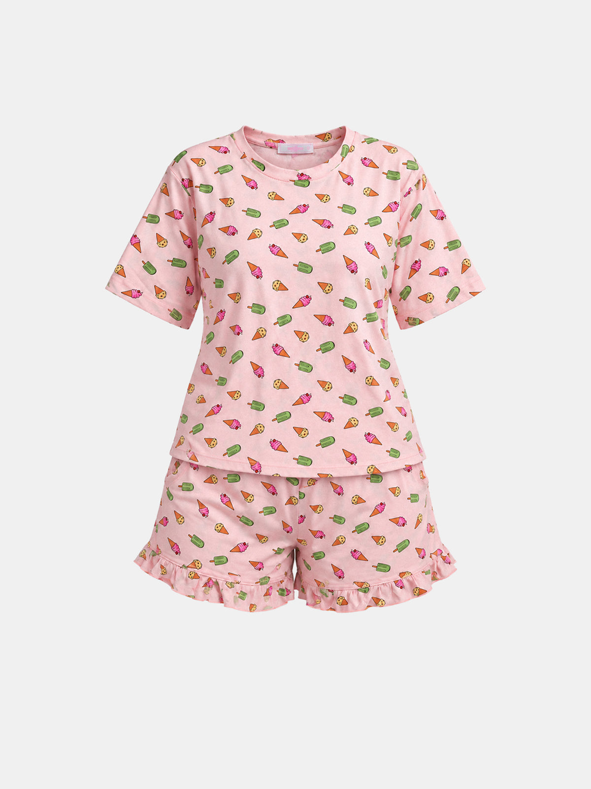 PJS26SSAA72684ML1