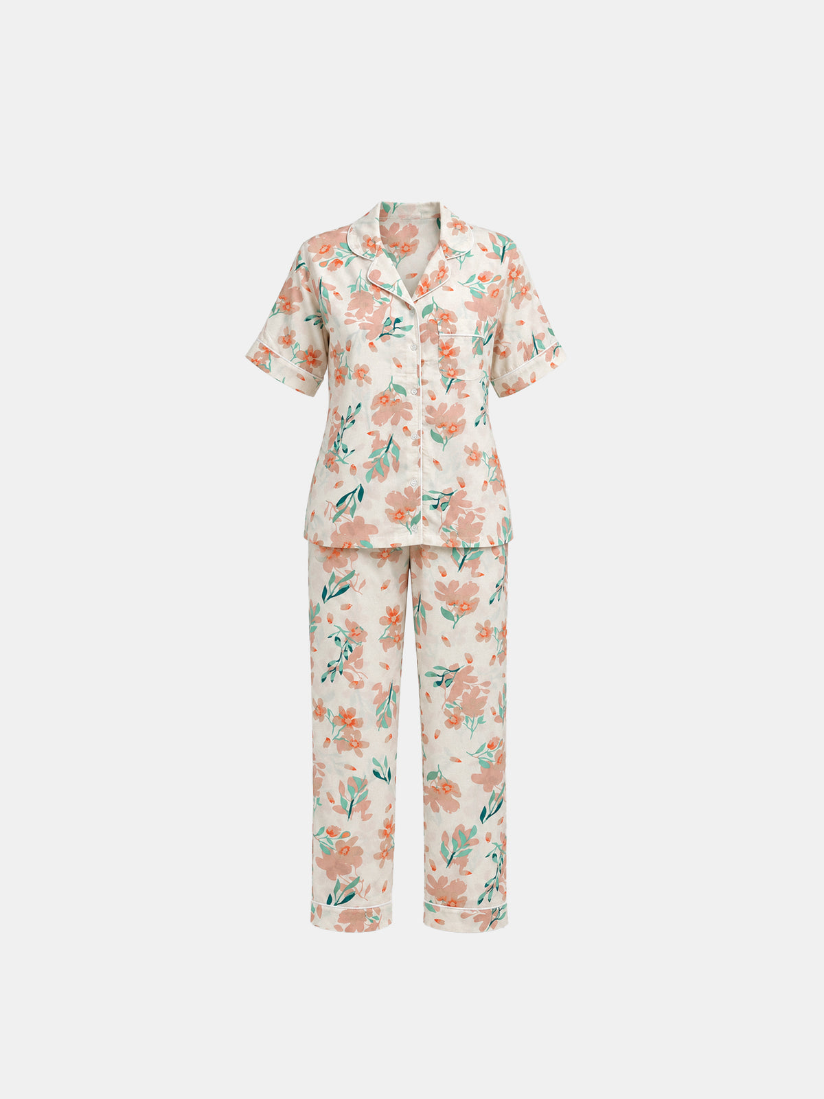 PJS26SPAA72965ML1