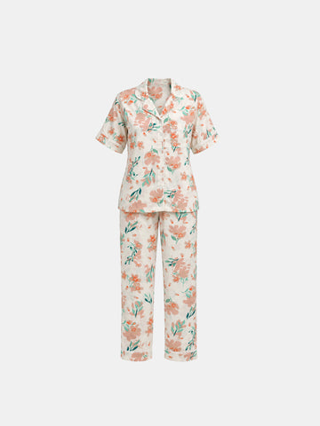 PJS26SPAA72965ML1